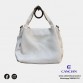 BORSA PELLE